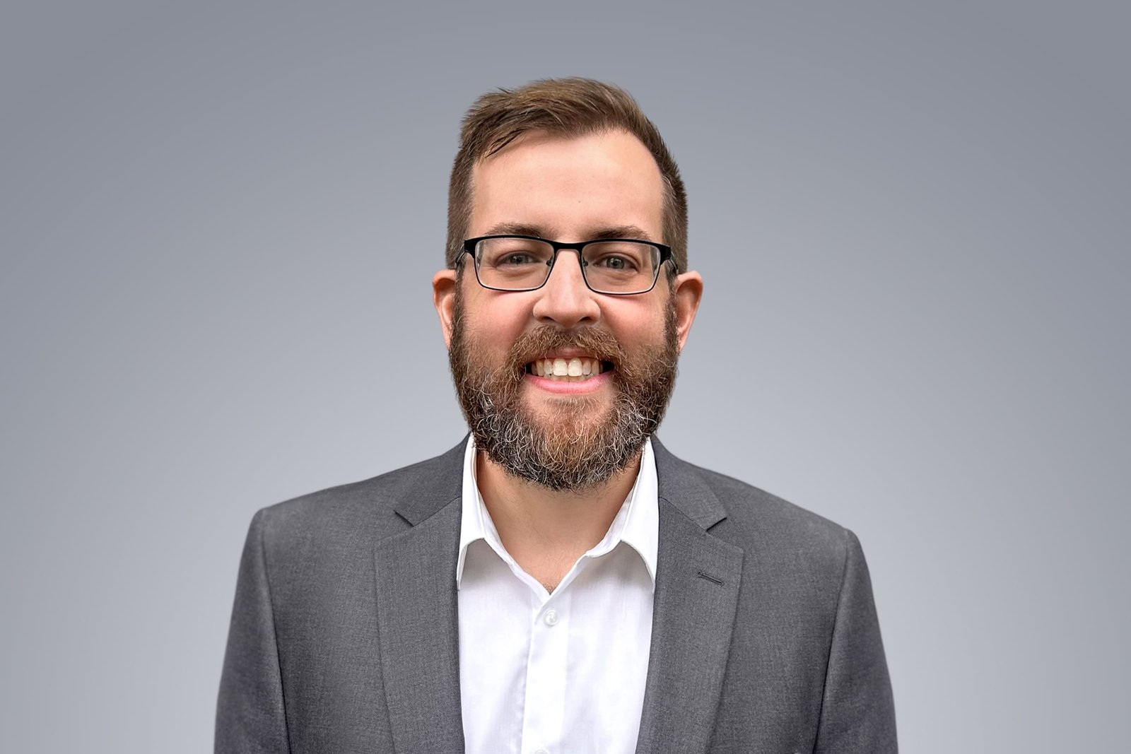 leadership-team-instrumental-identity